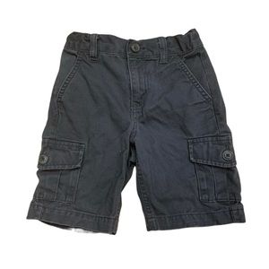 EUC Old Navy Boys Cargo Shorts